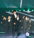 JYP NATION in Japan 2012【Oneday】