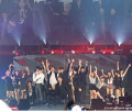 JYP NATION in Japan 2012