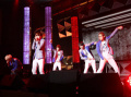 KMF2012(5th韓流ミュージックフェスティバル)【B1A4(1)】