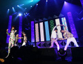 KMF2012(5th韓流ミュージックフェスティバル)【B1A4(2)】