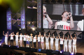 KMF2012(5th韓流ミュージックフェスティバル)