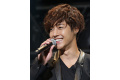 HENECIA JAPAN 1周年記念 ドラマ『都市征伐(原題)』メモリアルイベント(3)