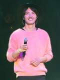 ユン・サンヒョン FAN MEETING 2012(7)