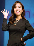 ハン・ジミンJapan 1st Fan Meeting(2)