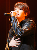 イ・ジュンギ JG TIME with you…in JAPAN(3)