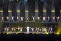 Ryu Siwon Live TOUR 2012(1)