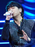 Ryu Siwon Live TOUR 2012(2)