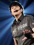 Ryu Siwon Live TOUR 2012(3)
