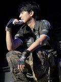 Ryu Siwon Live TOUR 2012(4)
