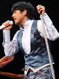 Ryu Siwon Live TOUR 2012(5)