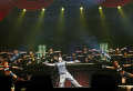 Ryu Siwon Live TOUR 2012(6)