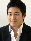 2006 Miss Korea日本代表選抜大会
