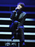 シン・ヘソン 2013 JAPAN CONCERT WINTER POETRY(6)