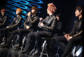 MBLAQ「THE BLAQ FUN-CH」イベント(7)