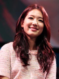 KISS OF ANGEL IN JAPAN-2013 PARK SHIN HYE ASIA TOUR(2)
