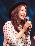 KISS OF ANGEL IN JAPAN-2013 PARK SHIN HYE ASIA TOUR(3)