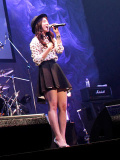 KISS OF ANGEL IN JAPAN-2013 PARK SHIN HYE ASIA TOUR(4)