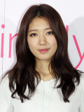 KISS OF ANGEL IN JAPAN-2013 PARK SHIN HYE ASIA TOUR記者会見(1)