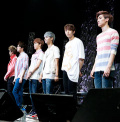 VIXX～Live Event in Japan～(2)