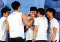LEGEND OF 2PM in TOKYO DOME(8)