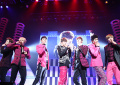 ずっと、もっと、Mnet!と・と・とキャンペーン感謝祭【U-KISS(2)】