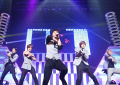 ずっと、もっと、Mnet!と・と・とキャンペーン感謝祭【超新星(1)】