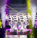 2013 TEENTOP <NO.1> Asia Tour in Seoul(3)