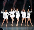 SGC SUPER LIVE 201【KARA(2)】