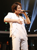 TEENTOPレッツゴー!夏休み! TEENTOP SUMMER SPECIAL CONCERT(5)