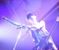 ROCKSTAR-NOMINWOO Fanclub Open Anniversary LIVE & TALK(6)