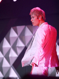 CROSS GENE Japan Live -WITH U-(4)