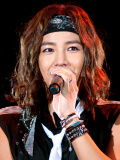 COMEON JANGKEUNSUK ZIKZIN fes.(2)