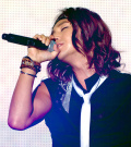 COMEON JANGKEUNSUK ZIKZIN fes.(3)