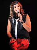 COMEON JANGKEUNSUK ZIKZIN fes.(4)