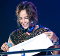 COMEON JANGKEUNSUK ZIKZIN fes.(6)