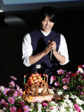 ユン・サンヒョン BIRTHDAY FANMEETING(4)