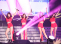 2013江南韓流フェスティバル【Girl's Day(1)】