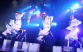 TEENTOP Zepp Tour 2013 Fly High!(8)