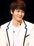 JOO-WON SWEET SMILE CONCERT～Heal Your Heart～イベント(5)