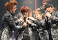 LIVE ARCH～MBLAQ～(2)