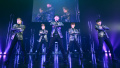 LIVE ARCH～MBLAQ～(7)