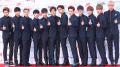 GAON CHART K-POP AWARDS【EXO】