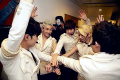 NU'EST Debut 2nd Anniversary Live～SHOW TIME 2～(6)