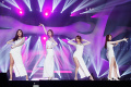 M COUNTDOWN No.1 Artist of Spring 2014 ライブ【Girl's Day】