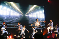 GOT7 Showcase "1st Impact in Japan"(1)