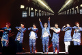 GOT7 Showcase "1st Impact in Japan"(9)