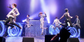 ZE:A JAPAN TOUR 2014～NINE COLORs～(2)
