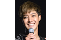 2014 KIM HYUN JOONG WORLD TOUR ‘夢幻' IN JAPAN(1)