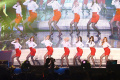 a-nation island powered by inゼリー【AOA】
