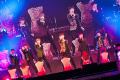 U-KISS JAPAN LIVE TOUR 2014 ～Memories～ RETURNS in BUDOKAN(4)